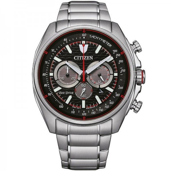 Citizen CA4561-89E