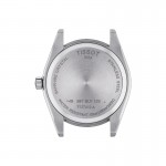 Tissot T127.410.11.041.00