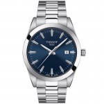 Tissot T127.410.11.041.00