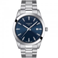 Tissot T127.410.11.041.00 watch