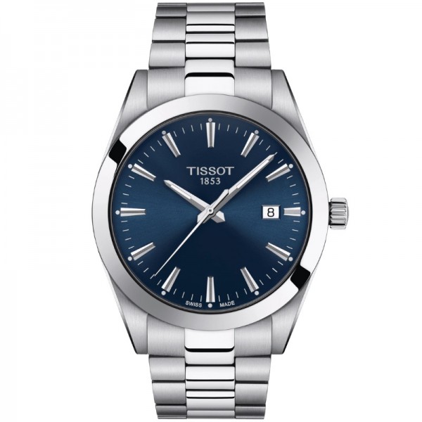 Tissot T127.410.11.041.00