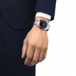 Tissot T127.410.11.041.00