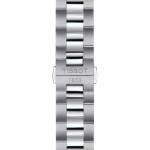 Tissot T127.410.11.041.00