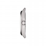 Tissot T127.410.11.041.00