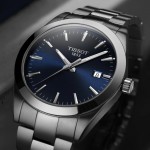 Tissot T127.410.11.041.00