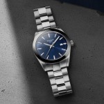 Tissot T127.410.11.041.00
