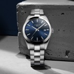 Tissot T127.410.11.041.00