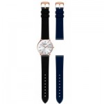 Наручные часы Slazenger SL.9.1979.1.01 Slazenger SL.9.1979.1.01