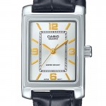 Casio LTP-1234PL-7A2EF