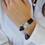 Casio LTP-1234PL-7A2EF