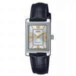 Casio LTP-1234PL-7A2EF