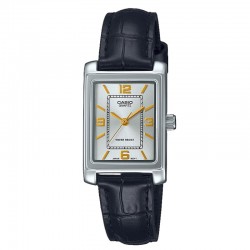 Casio LTP-1234PL-7A2EF watch