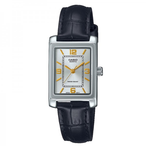 Casio LTP-1234PL-7A2EF