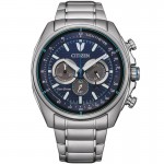 Rokas pulkstenis Citizen CA4560-81L Citizen CA4560-81L