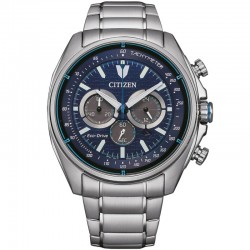 Citizen CA4560-81L watch