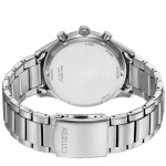 Rokas pulkstenis Citizen CA4560-81L Citizen CA4560-81L