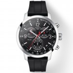 Tissot T114.417.17.057.00