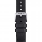 Tissot T114.417.17.057.00