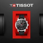 Tissot T114.417.17.057.00