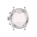 Tissot T114.417.17.057.00