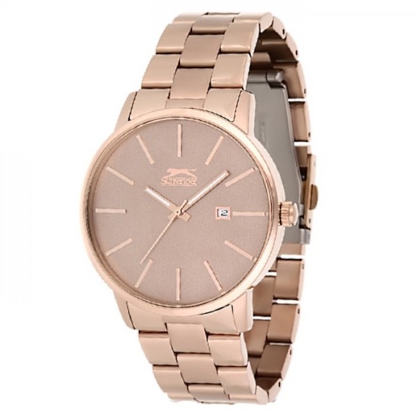 Slazenger SL.9.911.1.07 watch Slazenger SL.9.911.1.07