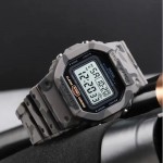 SKMEI 1628CMGY