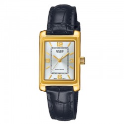 Наручные часы Casio LTP-1234PGL-7A2EF