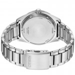 Rokas pulkstenis Citizen AW1761-89L Citizen AW1761-89L