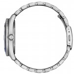 Rokas pulkstenis Citizen AW1761-89L Citizen AW1761-89L
