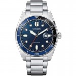 Rokas pulkstenis Citizen AW1761-89L Citizen AW1761-89L