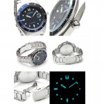 Rokas pulkstenis Citizen AW1761-89L Citizen AW1761-89L