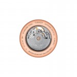 Tissot T063.907.36.068.00