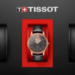 Tissot T063.907.36.068.00