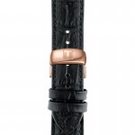 Tissot T063.907.36.068.00