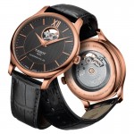 Tissot T063.907.36.068.00