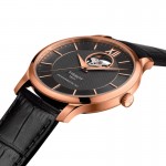 Tissot T063.907.36.068.00