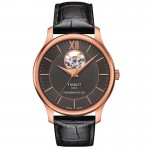 Tissot T063.907.36.068.00