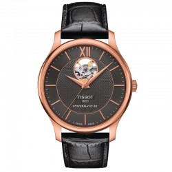 Rokas pulkstenis Tissot T063.907.36.068.00