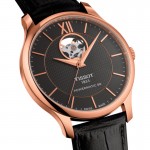 Tissot T063.907.36.068.00