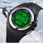 SKMEI 1790SIWT