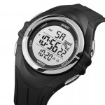SKMEI 1790SIWT