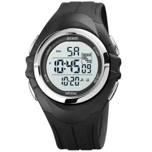 SKMEI 1790SIWT