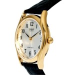 Casio LTP-1154PQ-7BEG