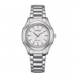 Citizen FE2110-81A