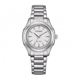 Citizen FE2110-81A watch