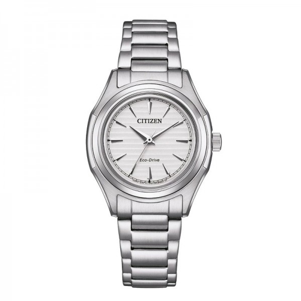 Citizen FE2110-81A