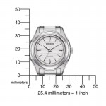 Citizen FE2110-81A