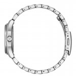 Citizen FE2110-81A