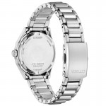 Citizen FE2110-81A