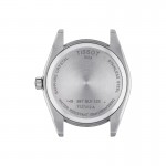 Tissot T127.410.11.051.00 watch Tissot T127.410.11.051.00